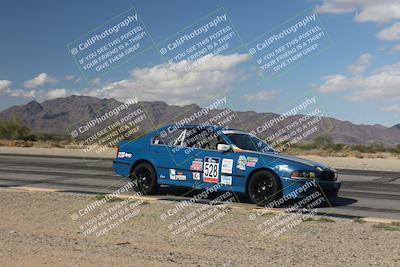 media/Oct-11-2025-Lucky Dog Racing (Sat) [[f5b53147c4]]/4-Third Stint/2-Turn 3 Inside/